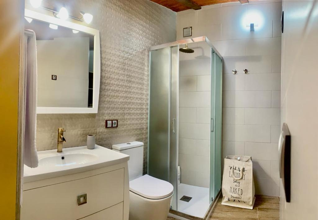 Rincon De Los Artesanos Bedmar y Garciez Extérieur photo